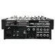 Live recording mixer with 14 inputs, USB audio interface and DSP FX unit-Bild-5