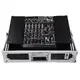 OMNITRONIC Rack Bracket for LRS-1624 (A) FX USB-Bild-6