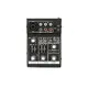 Mini audio mixer with USB interface-Bild-1