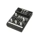 Mini audio mixer with USB interface-Bild-2