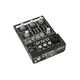 Mini audio mixer with USB interface-Bild-3