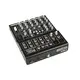 Compact audio mixer with 12 inputs and USB interface-Bild-3