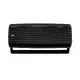 Compact speaker array for touring purposes and permanent installations-Bild-2