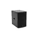 Compact speaker array subwoofer-Bild-1