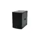 Compact speaker array subwoofer-Bild-2