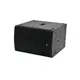 Compact speaker array subwoofer-Bild-4