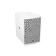 Compact speaker array subwoofer-Bild-1