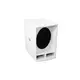 Compact speaker array subwoofer-Bild-5