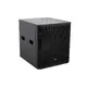 Compact-Speaker-Array-Subwoofer-Bild-1
