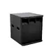 Compact-Speaker-Array-Subwoofer-Bild-4