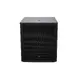 Compact-Speaker-Array-Subwoofer-Bild-6