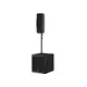 Compact-Speaker-Array-Subwoofer-Bild-7