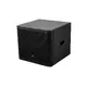 Compact speaker array subwoofer-Bild-2