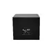 Compact speaker array subwoofer-Bild-3