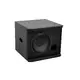 Compact speaker array subwoofer-Bild-4