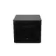 Compact speaker array subwoofer-Bild-5