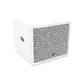 Compact speaker array subwoofer-Bild-1