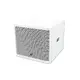 Compact speaker array subwoofer-Bild-2