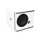 Compact speaker array subwoofer-Bild-4