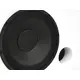 Compact speaker array subwoofer-Bild-7