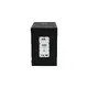 Aktiver 15"-PA-Bassreflex-Subwoofer, 1000 W-Bild-3
