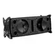 Compact line array system-Bild-2