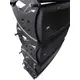 Compact line array system-Bild-12