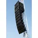Compact line array system-Bild-15