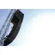 Compact line array system-Bild-18