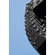 Compact line array system-Bild-19