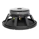 15"-Bassreflex-Subwoofer mit 500 W RMS-Bild-11