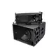 15"-Bassreflex-Subwoofer mit 500 W RMS-Bild-12