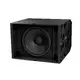 15"-Bassreflex-Subwoofer mit 500 W RMS-Bild-22