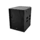 18"-Bassreflex-Subwoofer mit 800 W RMS-Bild-2