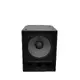18"-Bassreflex-Subwoofer mit 800 W RMS-Bild-4