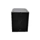 18"-Bassreflex-Subwoofer mit 800 W RMS-Bild-6