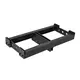 Fitting flying bracket for PSSO Line Array systems CLA-228 and CLA-212-Bild-2