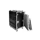 Rack case with castors-Bild-3