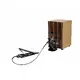 DIMAVERY CFM-100 Cajon Pedal-Bild-3