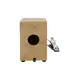 DIMAVERY CFM-100 Cajon Pedal-Bild-4