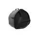 Case for 16" Floor Tom Tom-Bild-1