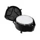 Case for 16" Floor Tom Tom-Bild-4