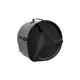 PE-Case für 22" Bass Drum-Bild-1