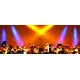Innovativer Farbwechsler-Bild-6