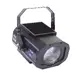 Extrem lichtstarker Farbwechsler-Bild-3