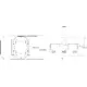 Extrem lichtstarker Farbwechsler-Bild-6