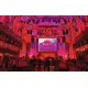 Extrem lichtstarker Farbwechsler-Bild-7