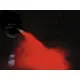 Extrem lichtstarker Farbwechsler-Bild-9