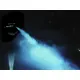 Extrem lichtstarker Farbwechsler-Bild-10