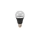 OMNILUX LED E-27 230V 10W LEDs A60 UV-Bild-1
